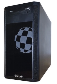 AmigaOne X5000